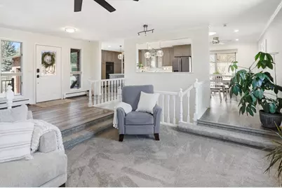 54 W 200 N, Mendon, UT 84325 - Photo 9