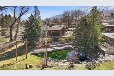54 W 200 N, Mendon, UT 84325 - Photo 73