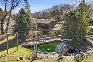 54 W 200 N, Mendon, UT 84325 - Photo 73
