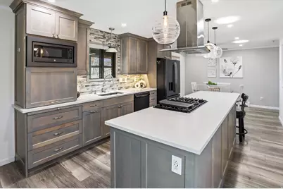 54 W 200 N, Mendon, UT 84325 - Photo 21