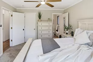 54 W 200 N, Mendon, UT 84325 - Photo 27