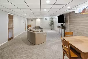 54 W 200 N, Mendon, UT 84325 - Photo 37