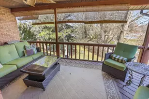 54 W 200 N, Mendon, UT 84325 - Photo 31