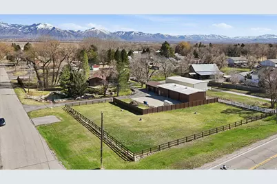 54 W 200 N, Mendon, UT 84325 - Photo 65