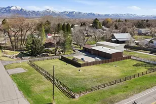 54 W 200 N, Mendon, UT 84325 - Photo 65