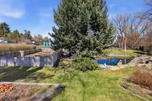 54 W 200 N, Mendon, UT 84325 - Photo 47