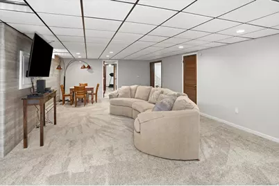 54 W 200 N, Mendon, UT 84325 - Photo 39