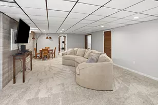 54 W 200 N, Mendon, UT 84325 - Photo 39