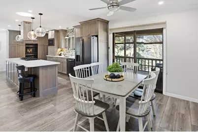 54 W 200 N, Mendon, UT 84325 - Photo 13