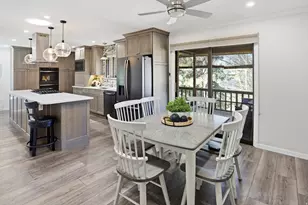 54 W 200 N, Mendon, UT 84325 - Photo 13