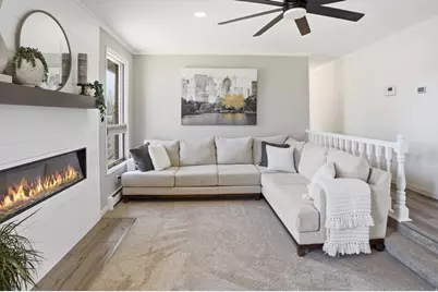 54 W 200 N, Mendon, UT 84325 - Photo 11