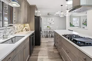 54 W 200 N, Mendon, UT 84325 - Photo 17