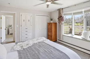 54 W 200 N, Mendon, UT 84325 - Photo 25