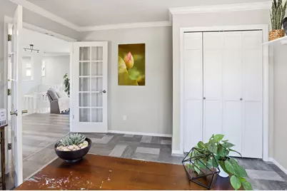 54 W 200 N, Mendon, UT 84325 - Photo 5