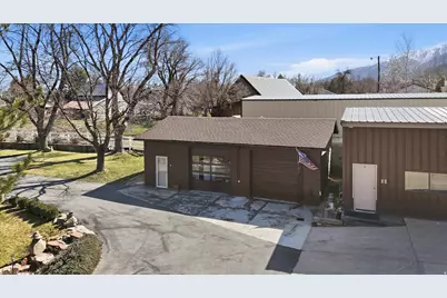 54 W 200 N, Mendon, UT 84325 - Photo 69