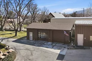 54 W 200 N, Mendon, UT 84325 - Photo 69