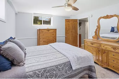 54 W 200 N, Mendon, UT 84325 - Photo 41