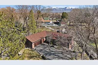 54 W 200 N, Mendon, UT 84325 - Photo 71