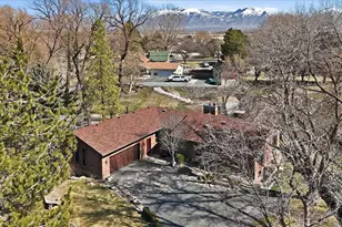 54 W 200 N, Mendon, UT 84325 - Photo 71