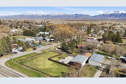 54 W 200 N, Mendon, UT 84325 - Photo 55