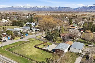 54 W 200 N, Mendon, UT 84325 - Photo 55