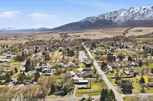 54 W 200 N, Mendon, UT 84325 - Photo 61