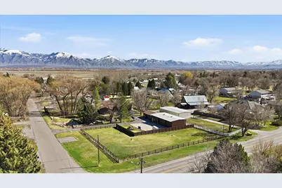 54 W 200 N, Mendon, UT 84325 - Photo 53