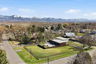 54 W 200 N, Mendon, UT 84325 - Photo 53