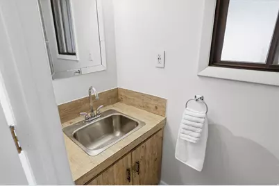 54 W 200 N, Mendon, UT 84325 - Photo 23