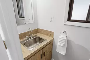 54 W 200 N, Mendon, UT 84325 - Photo 23