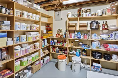 54 W 200 N, Mendon, UT 84325 - Photo 43