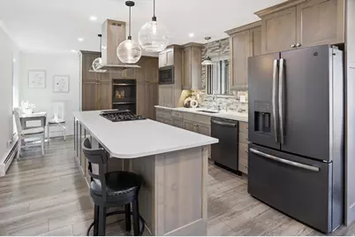 54 W 200 N, Mendon, UT 84325 - Photo 15