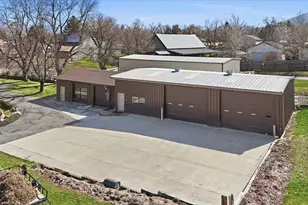 54 W 200 N, Mendon, UT 84325 - Photo 67