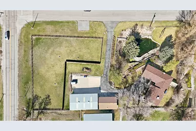 54 W 200 N, Mendon, UT 84325 - Photo 57