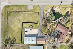 54 W 200 N, Mendon, UT 84325 - Photo 57