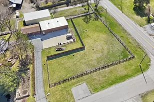 54 W 200 N, Mendon, UT 84325 - Photo 63