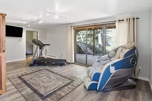 54 W 200 N, Mendon, UT 84325 - Photo 33