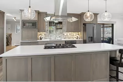 54 W 200 N, Mendon, UT 84325 - Photo 19