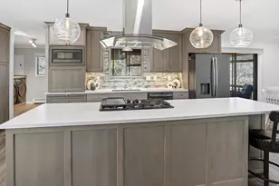 54 W 200 N, Mendon, UT 84325 - Photo 19