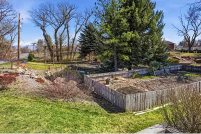 54 W 200 N, Mendon, UT 84325 - Photo 49