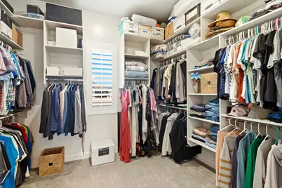 5198 W 1930 S, Hurricane, UT 84737 - Photo 25