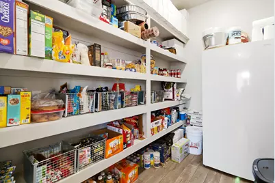 5198 W 1930 S, Hurricane, UT 84737 - Photo 17