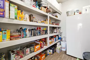 5198 W 1930 S, Hurricane, UT 84737 - Photo 17