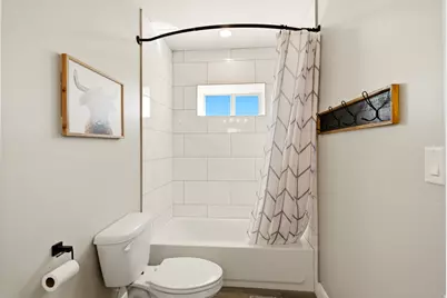 5198 W 1930 S, Hurricane, UT 84737 - Photo 35