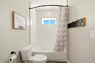 5198 W 1930 S, Hurricane, UT 84737 - Photo 35