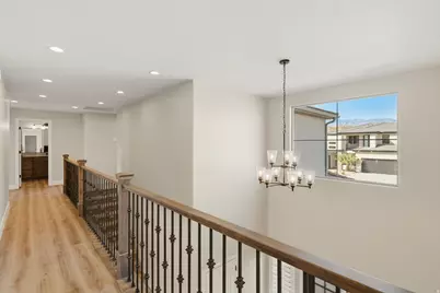 5198 W 1930 S, Hurricane, UT 84737 - Photo 37