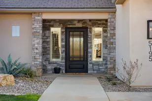 5198 W 1930 S, Hurricane, UT 84737 - Photo 3