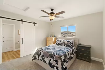 5198 W 1930 S, Hurricane, UT 84737 - Photo 33