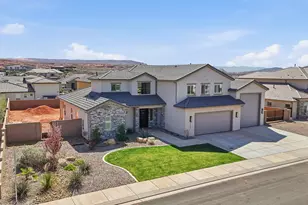 5198 W 1930 S, Hurricane, UT 84737 - Photo 49