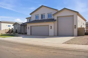 5198 W 1930 S, Hurricane, UT 84737 - Photo 43